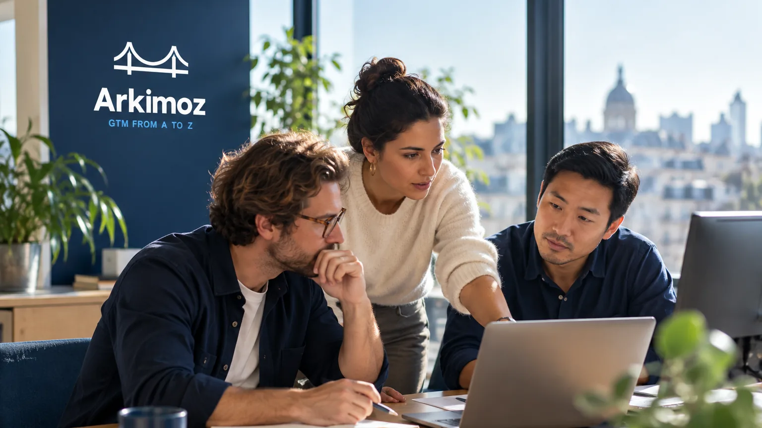 Agence de prospection B2B : tarifs et choix