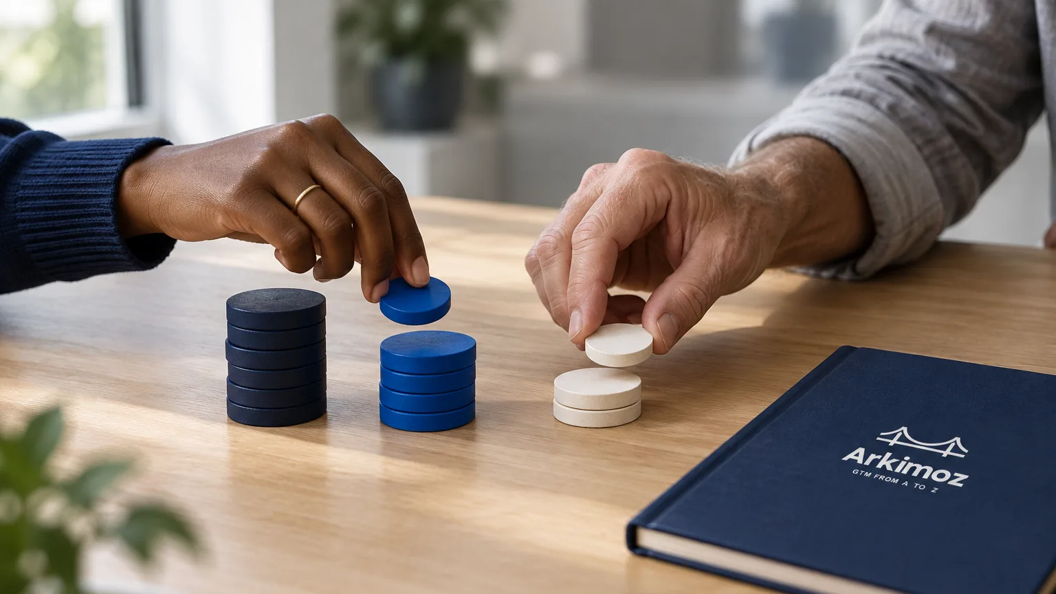 Budget demand generation : les bonnes pratiques