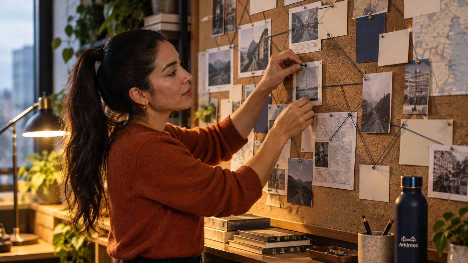 Quels signaux d'achat prédisent une affaire