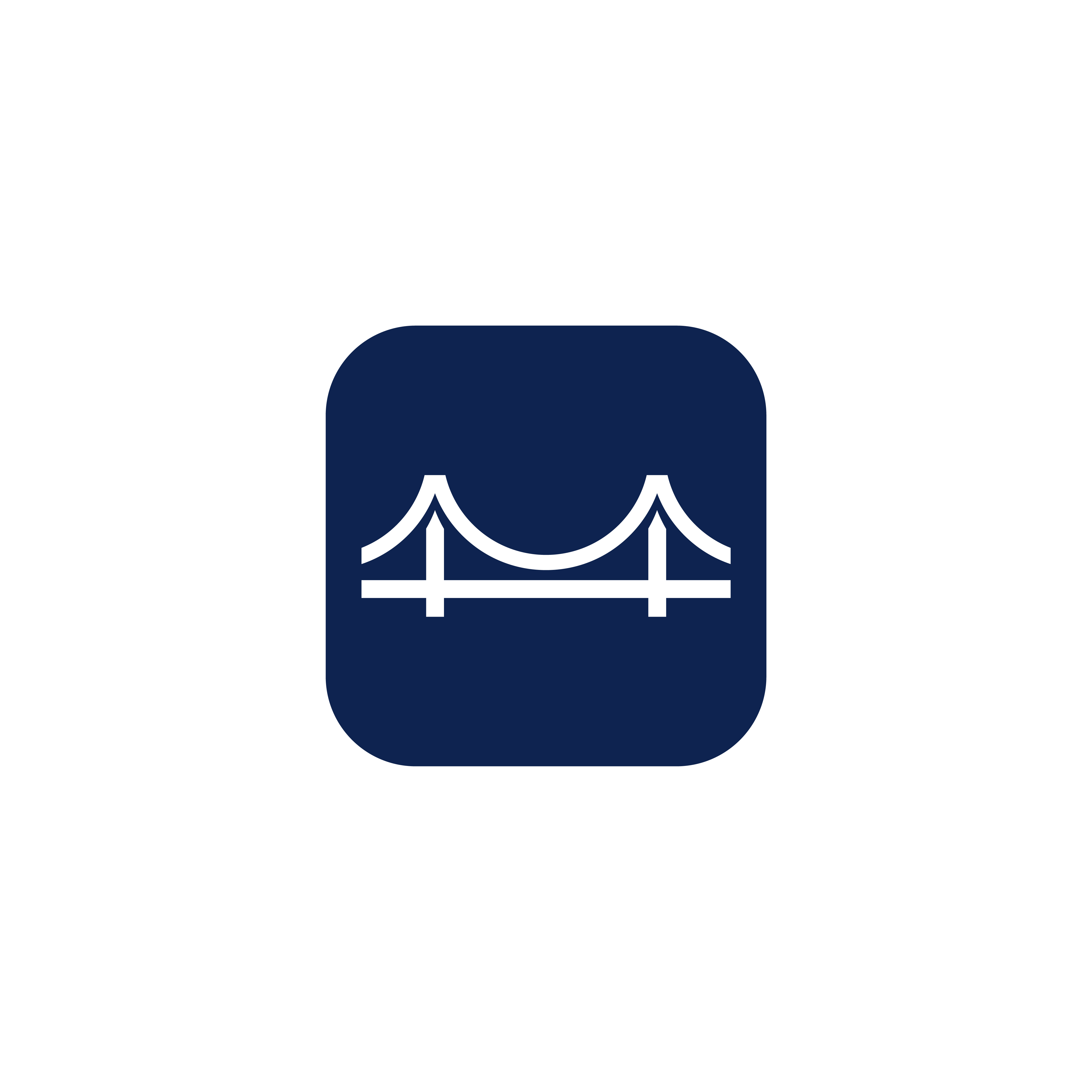 Arkimoz, icône navy