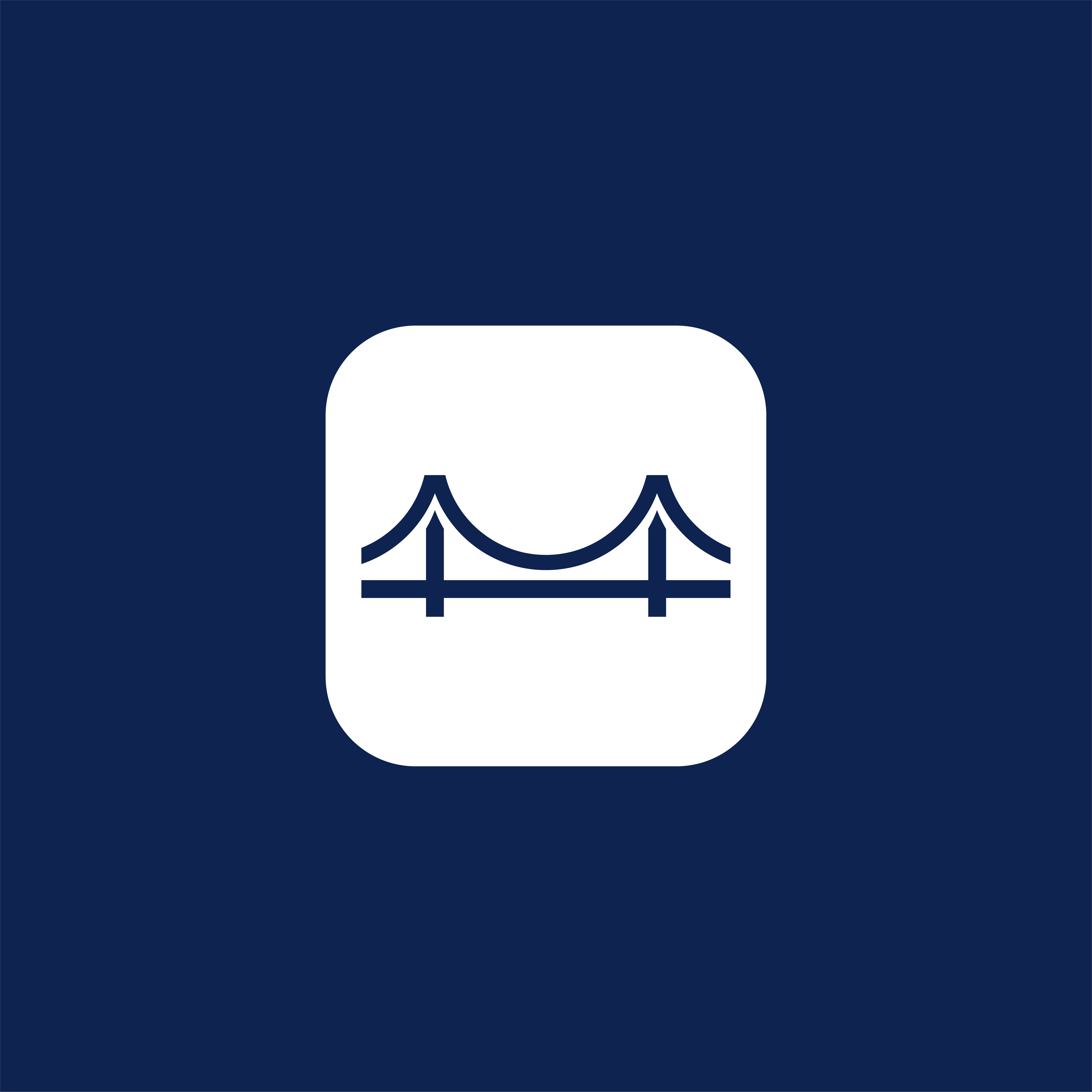 Arkimoz, icône sur navy